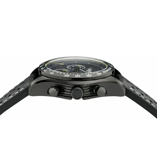 ASTON MARTIN WATCHES Mod. MTRS1F502-1