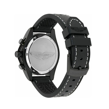 ASTON MARTIN WATCHES Mod. MTRS1F502-2