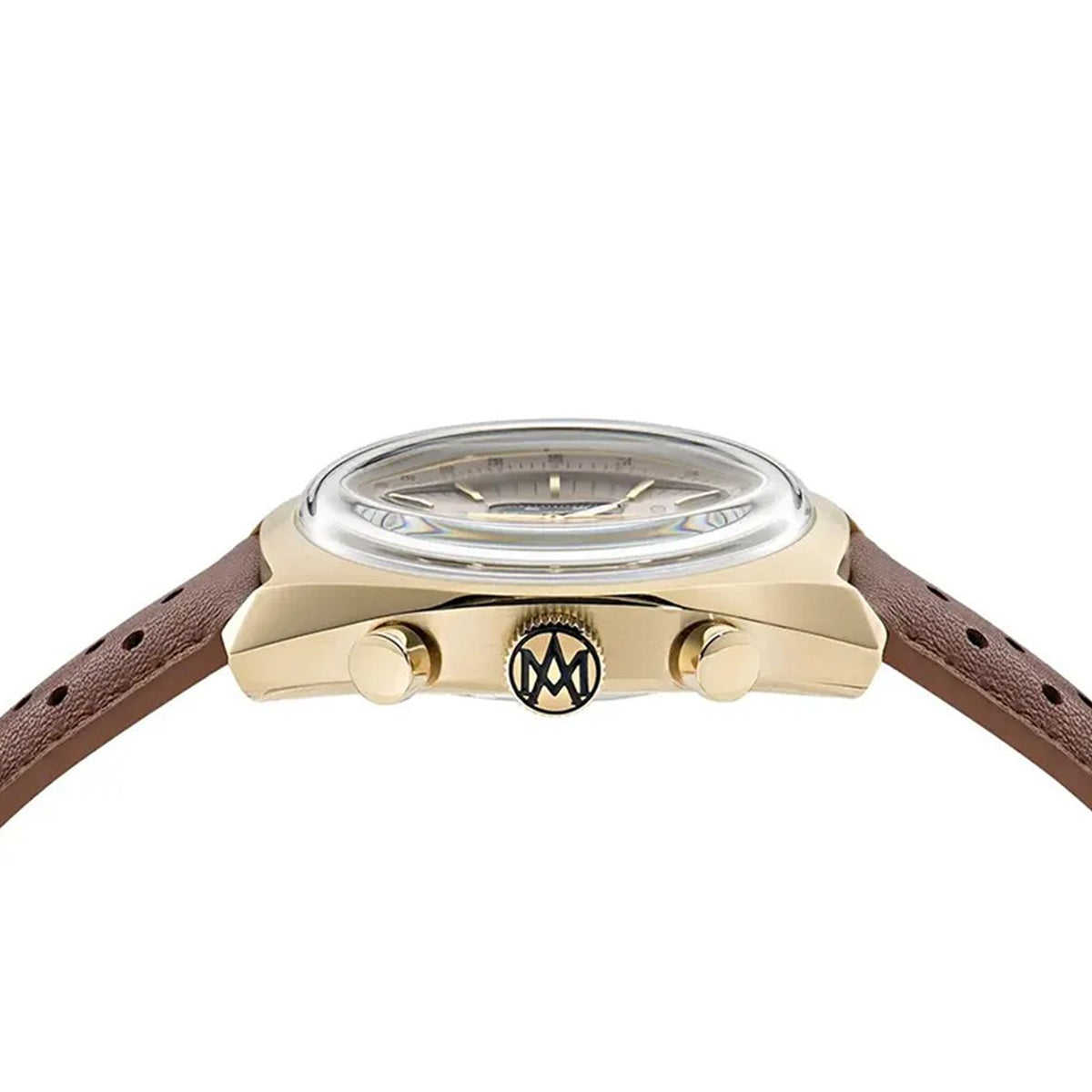 ASTON MARTIN WATCHES Mod. MTTS2F502-1