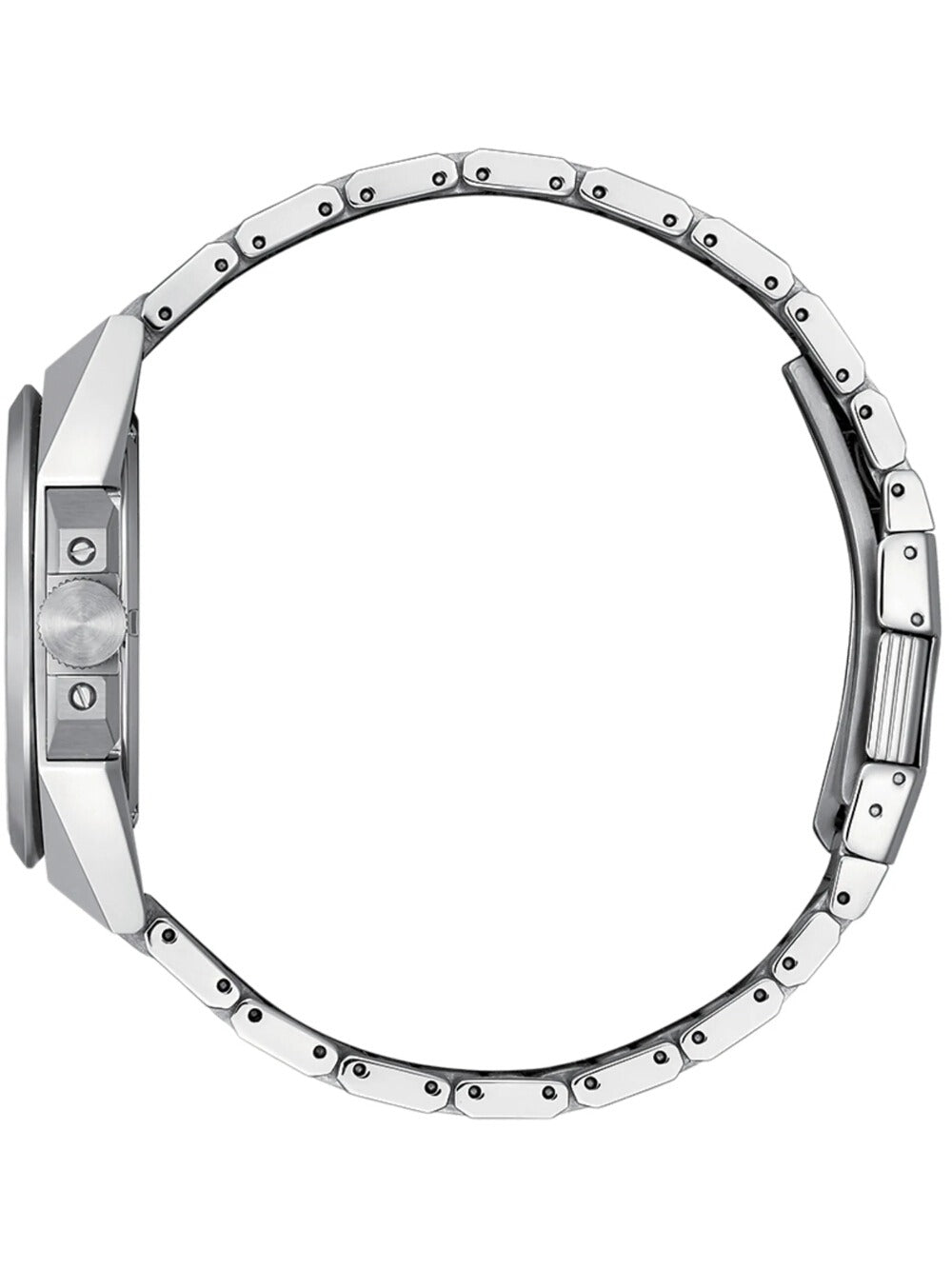 CITIZEN Mod. NB6010-81E-1