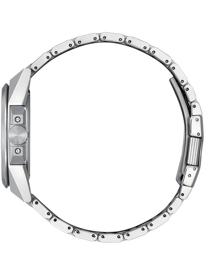 CITIZEN Mod. NB6010-81E-1
