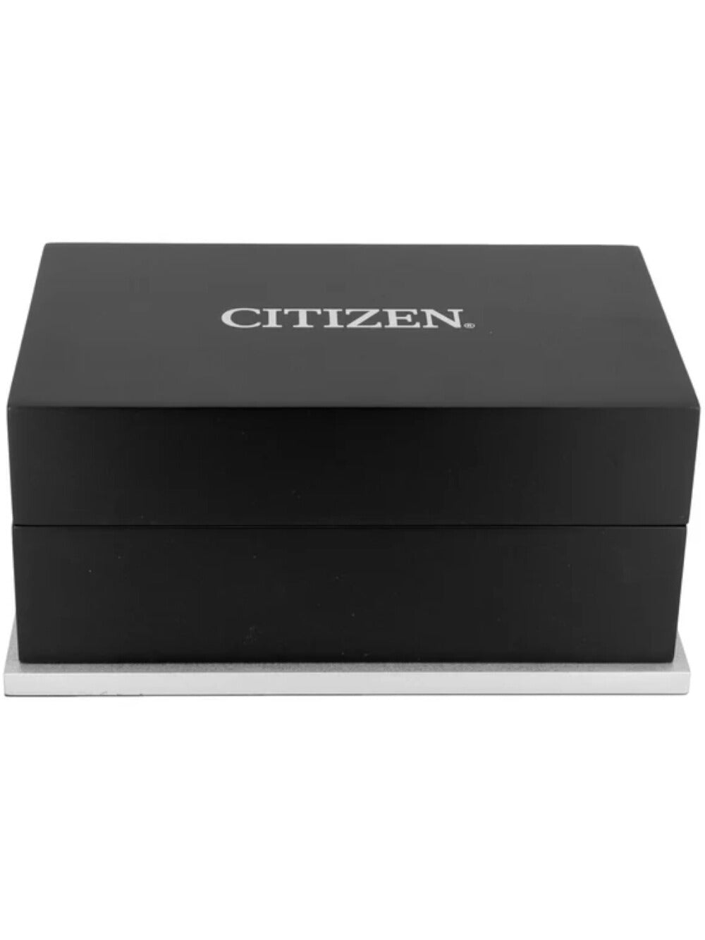 CITIZEN Mod. NB6010-81E-3