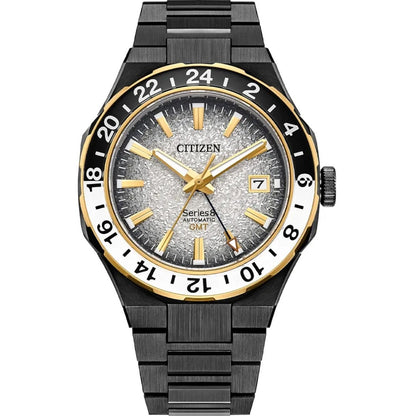 CITIZEN Mod. NB6035-55H