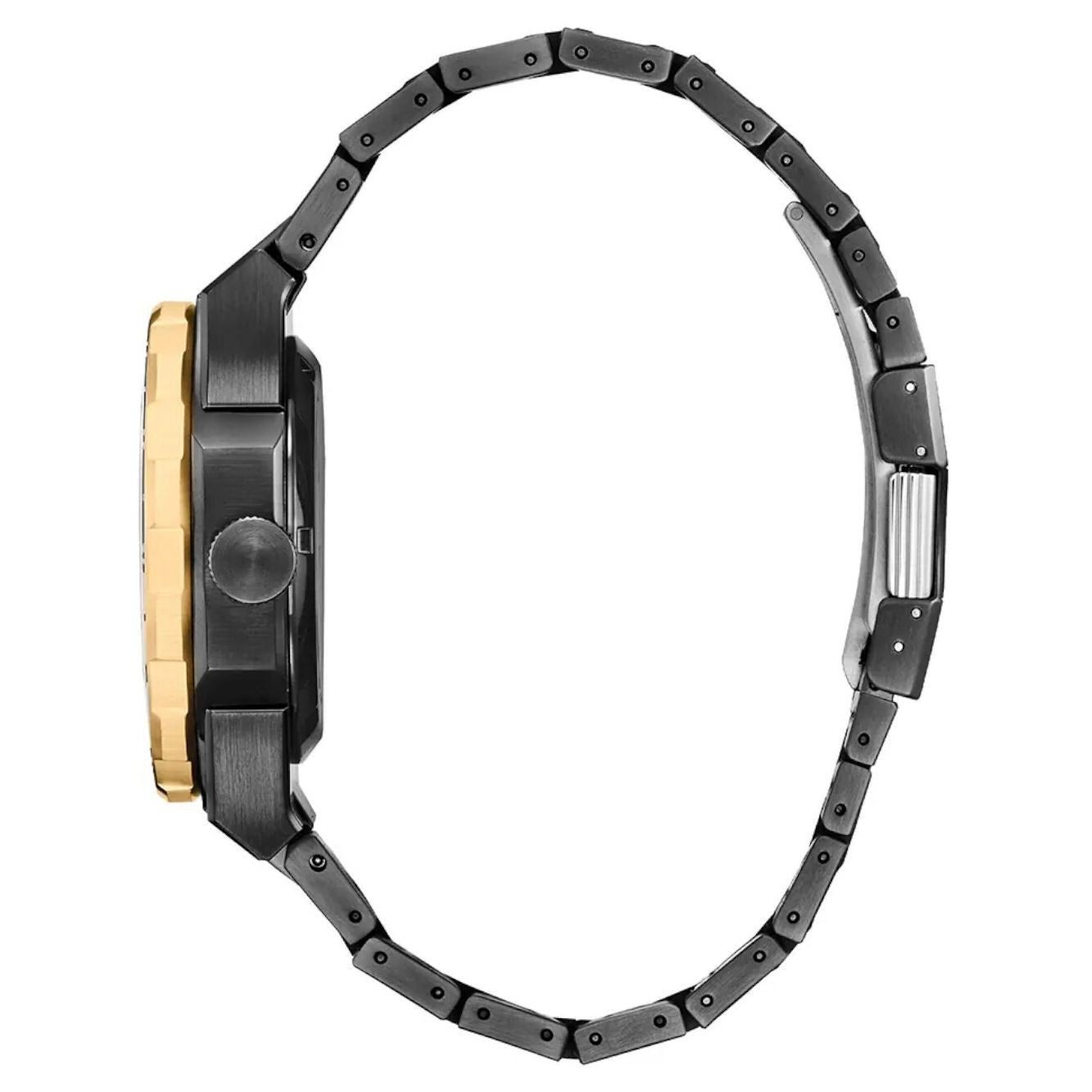 CITIZEN Mod. NB6035-55H