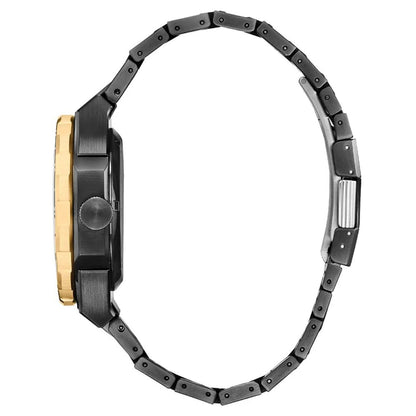 CITIZEN Mod. NB6035-55H