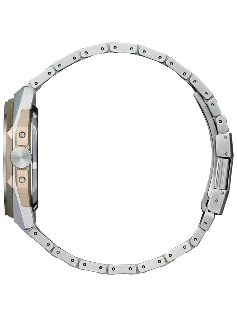 CITIZEN Mod. NB6084-50A-1