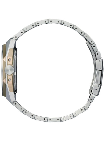 CITIZEN Mod. NB6084-50A-1