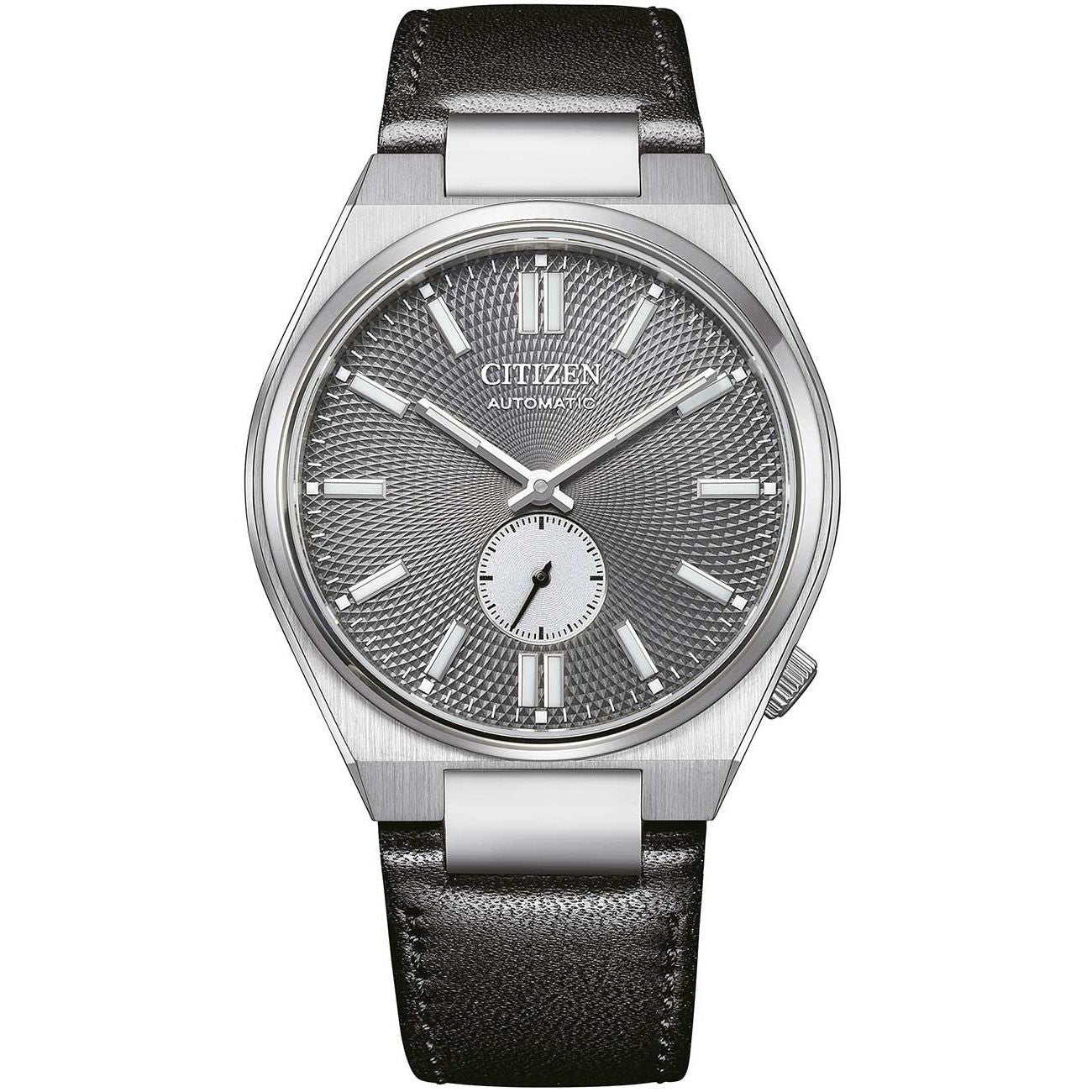 CITIZEN Mod. NK5010-01H-0