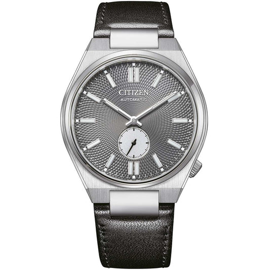 CITIZEN Mod. NK5010-01H-0