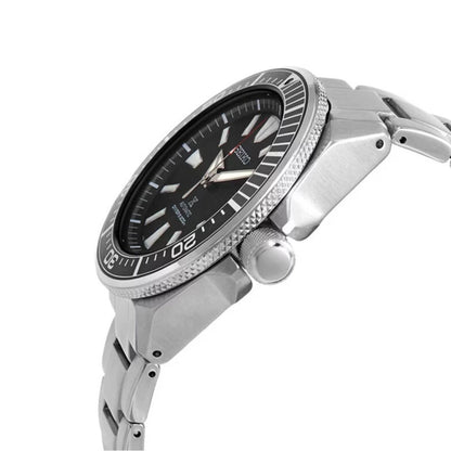 SEIKO PROSPEX Mod. SAMURAI AUTOMATIC DIVER'S 200M-2