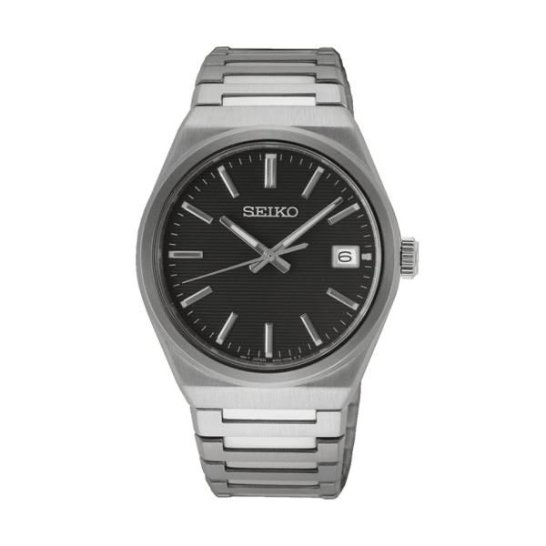 Seiko Watch Seiko