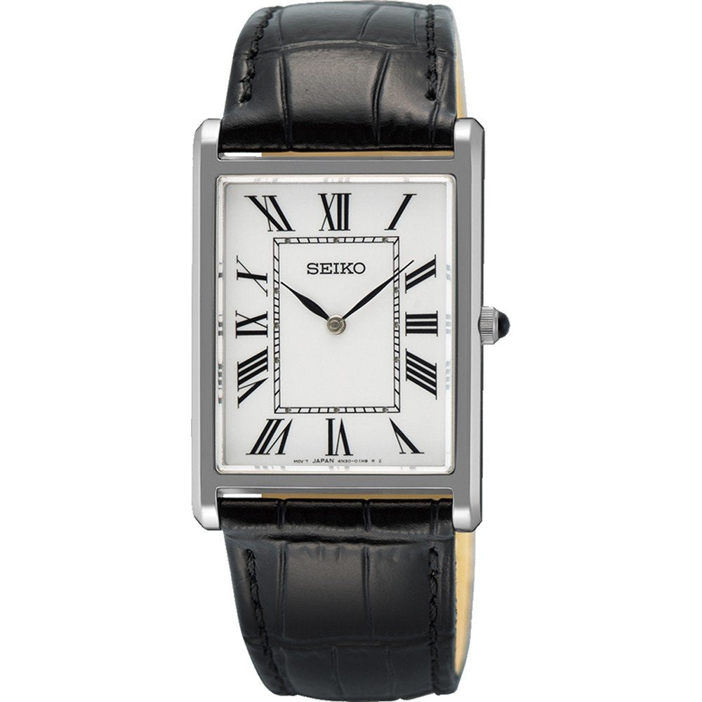 SEIKO WATCHES Mod. SWR103P1-0