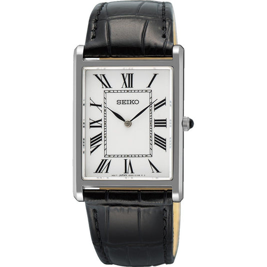 SEIKO WATCHES Mod. SWR103P1-0