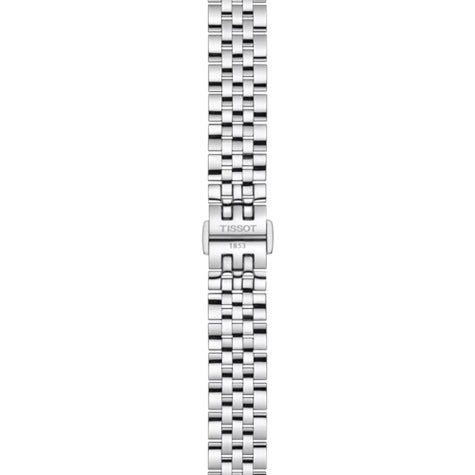 TISSOT Mod. T0062071105800-2