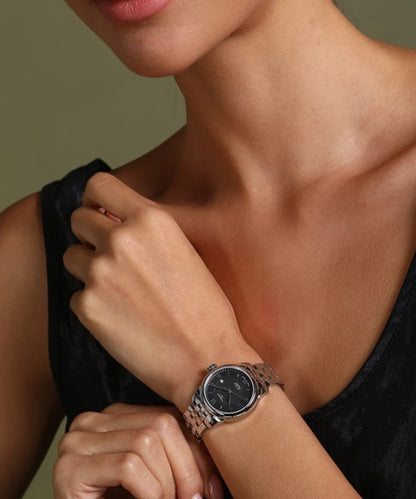 TISSOT Mod. T0062071105800-3