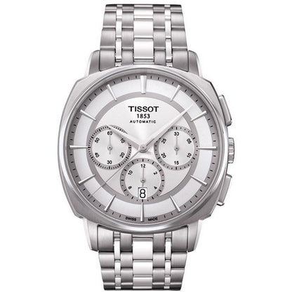 TISSOT Mod. T-LORD-0