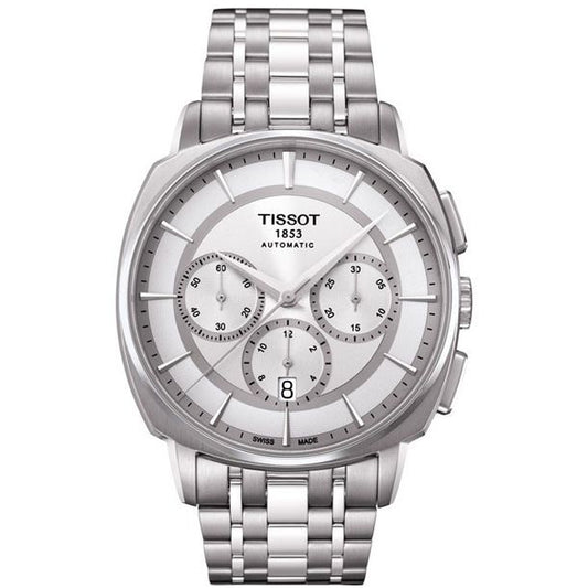 TISSOT Mod. T-LORD-0