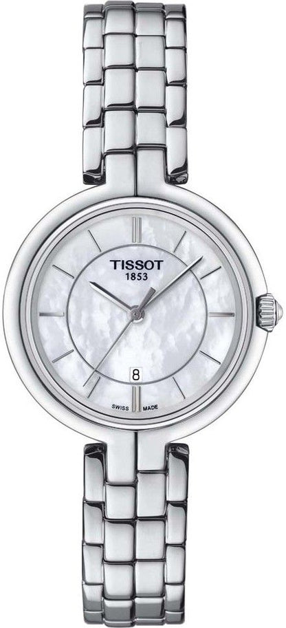 TISSOT Mod. FLAMINGO-0