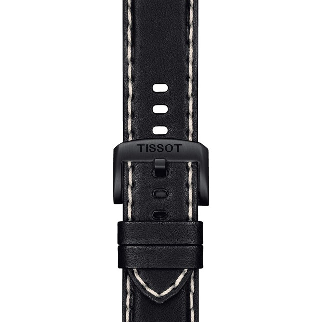 TISSOT Mod. TISSOT CHRONO XL-3