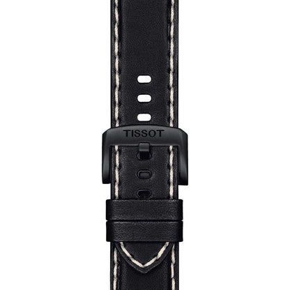 TISSOT Mod. TISSOT CHRONO XL-3