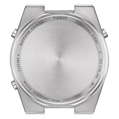 TISSOT Mod. PRX DIGITAL-2