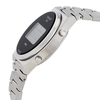TISSOT Mod. PRX DIGITAL-3