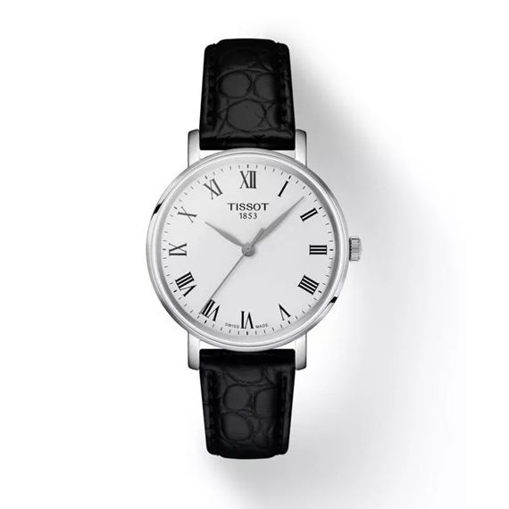 Tissot Everytime Desire T143.210.16.033.00