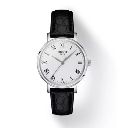 Tissot Everytime Desire T143.210.16.033.00