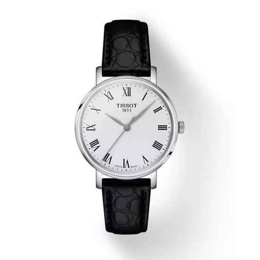 Tissot Everytime Desire T143.210.16.033.00