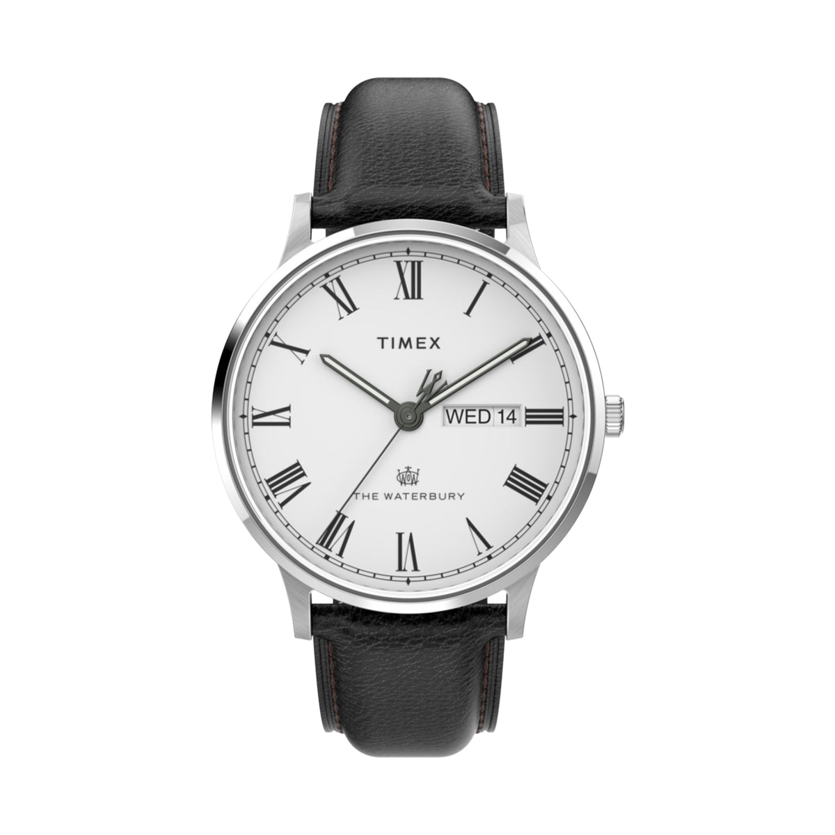 Timex Watch Timex
