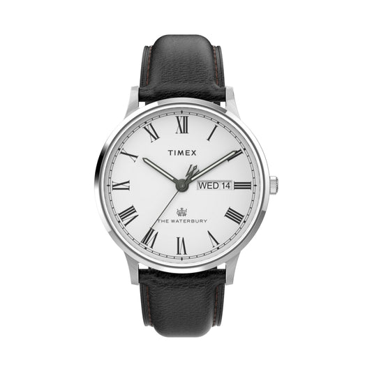 Timex Watch Timex