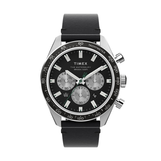 Timex Watch Timex