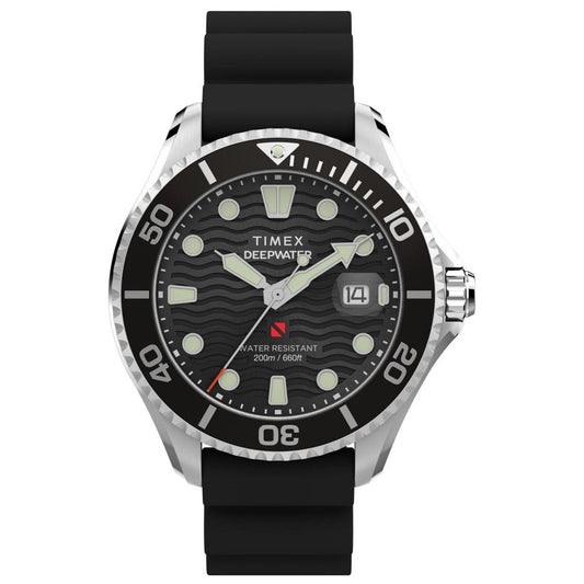 TIMEX Mod. MERIDIAN-0