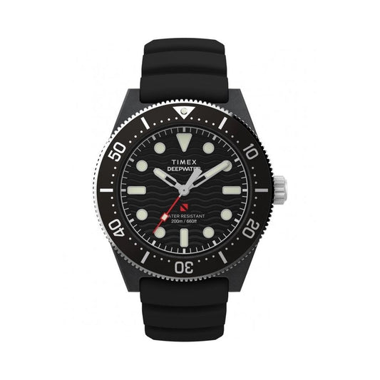 TIMEX Mod. DEEP WATER-0