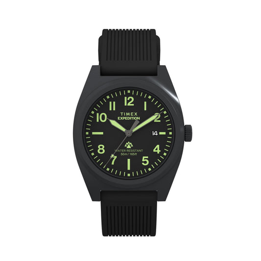 Timex Watch Timex