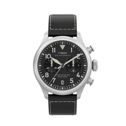 Timex Watch Timex