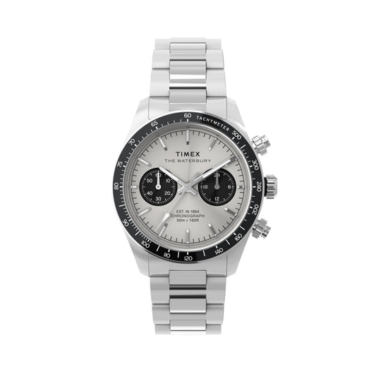 Timex Watch Timex