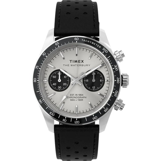 TIMEX WATCHES Mod. TW2Y19300-0