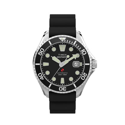 Timex Deepwater TW2Y40000