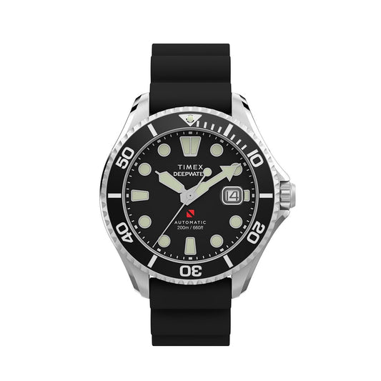 Timex Deepwater TW2Y40000