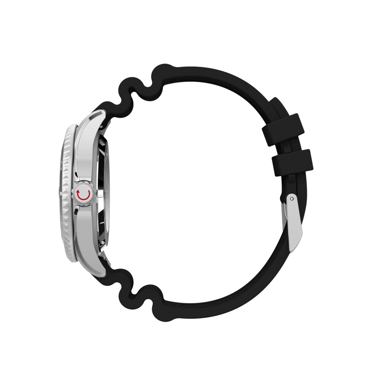 Timex Deepwater TW2Y40000