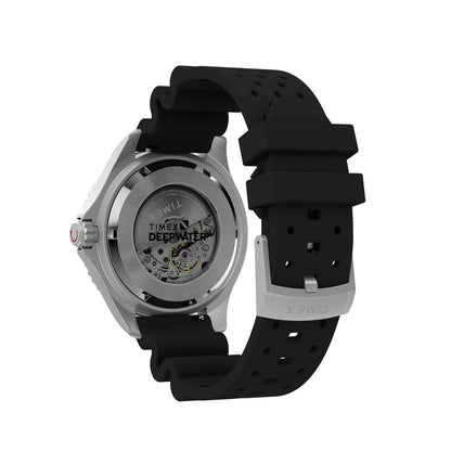 Timex Deepwater TW2Y40000