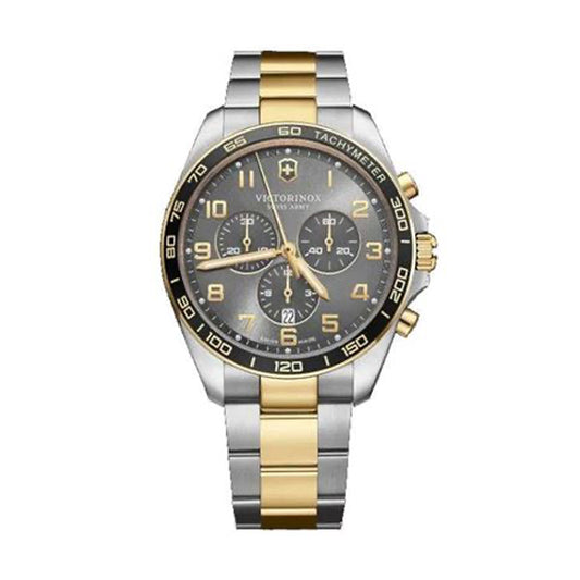 Victorinox Watch Victorinox