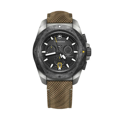 VICTORINOX WATCHES Mod. V241988.1-1