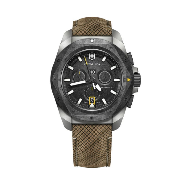 Victorinox Watch Victorinox