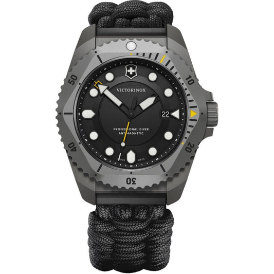 VICTORINOX WATCHES Mod. V241993.1-0