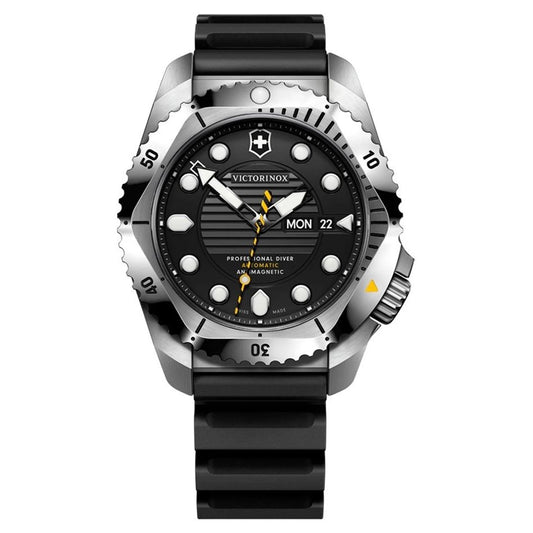 VICTORINOX WATCHES Mod. V241994-0