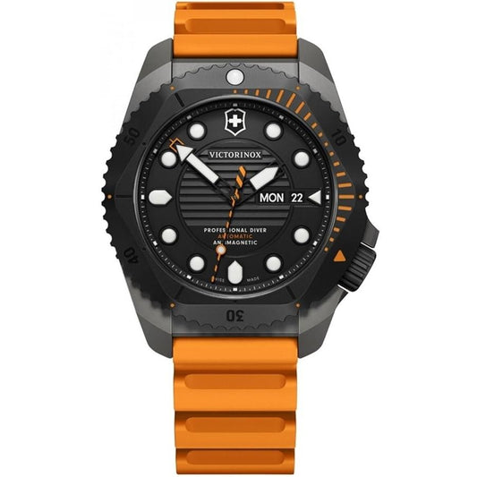 Victorinox V241996