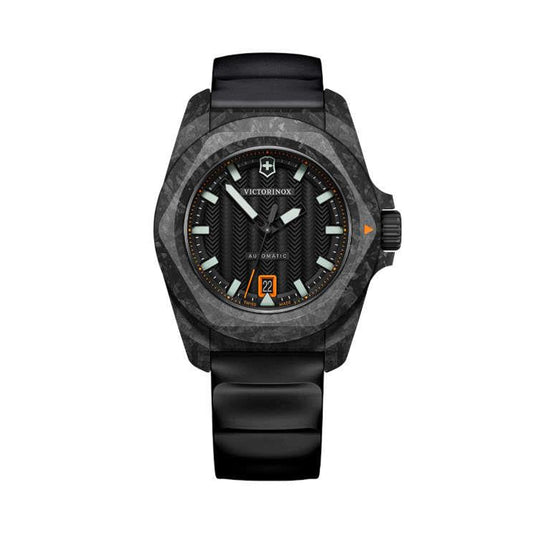 Victorinox Watch Victorinox