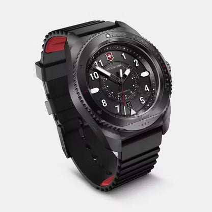 Victorinox Journey 1884 V241982